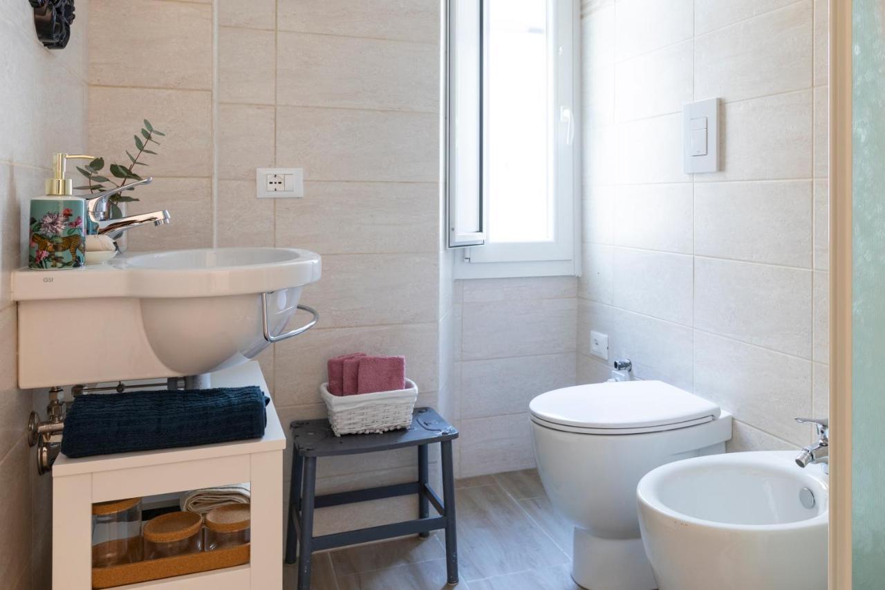 Casa Otto Appartement
