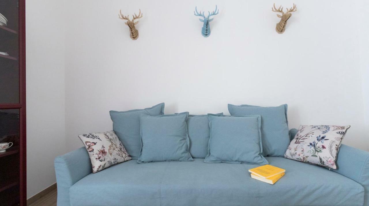 Casa Otto Appartement Rome