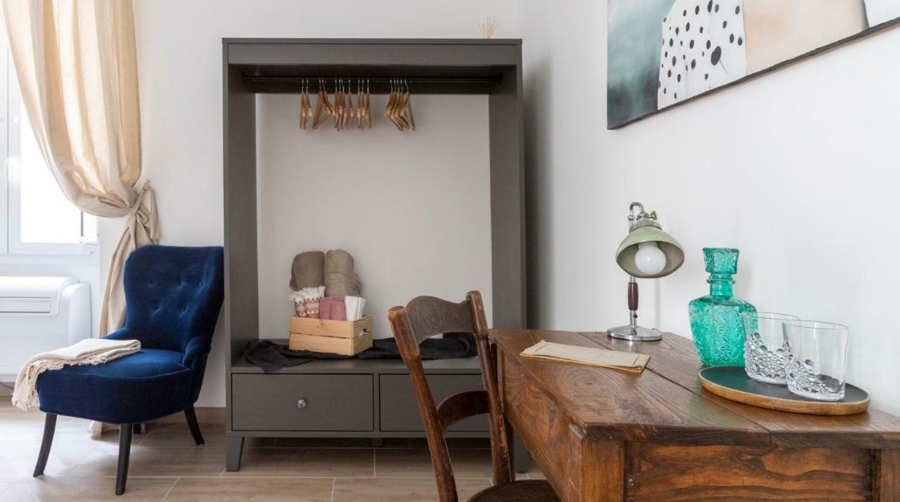 Casa Otto Appartement Rome