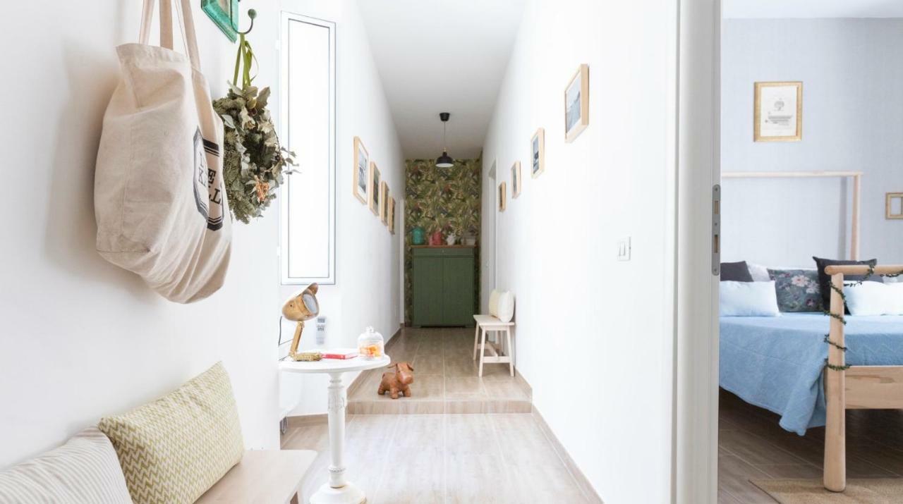 Apartment Casa Otto