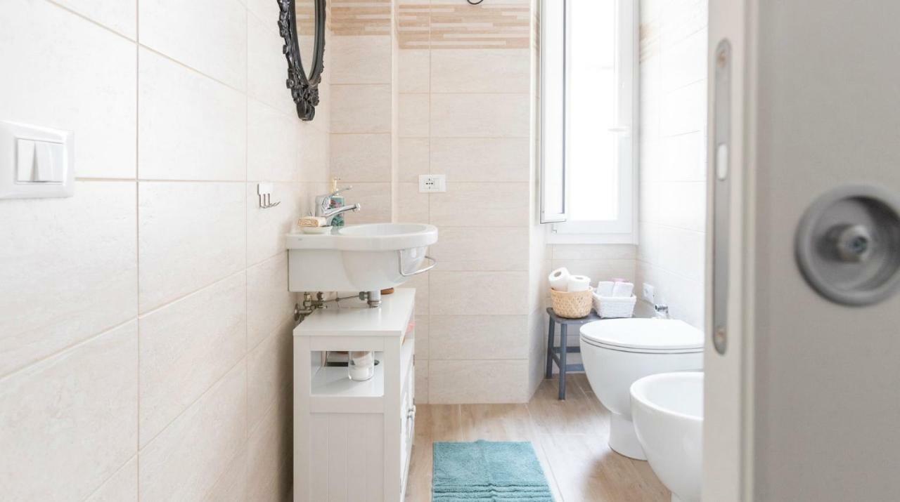 Apartment Casa Otto *